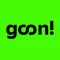 GOON!: e-scooter sharing