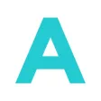 Adoq Onesait Utilities Adoq Onesait Utilities