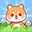 PetPock - Pet for Watch PetPock - Pet for Watch