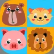Brain 100-Memory Test&Improve Brain 100-Memory Test&Improve
