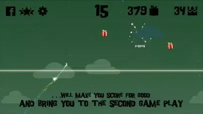 تصاویر Dunes 2 : Sliding Santa