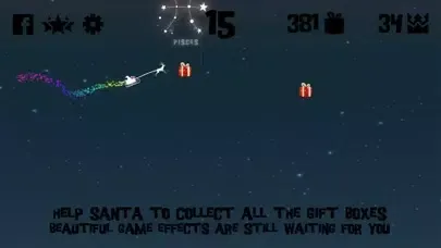 تصاویر Dunes 2 : Sliding Santa