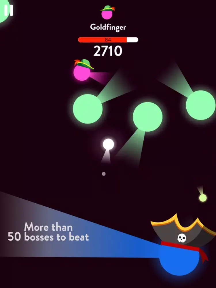 صور KingBall.io iPad 