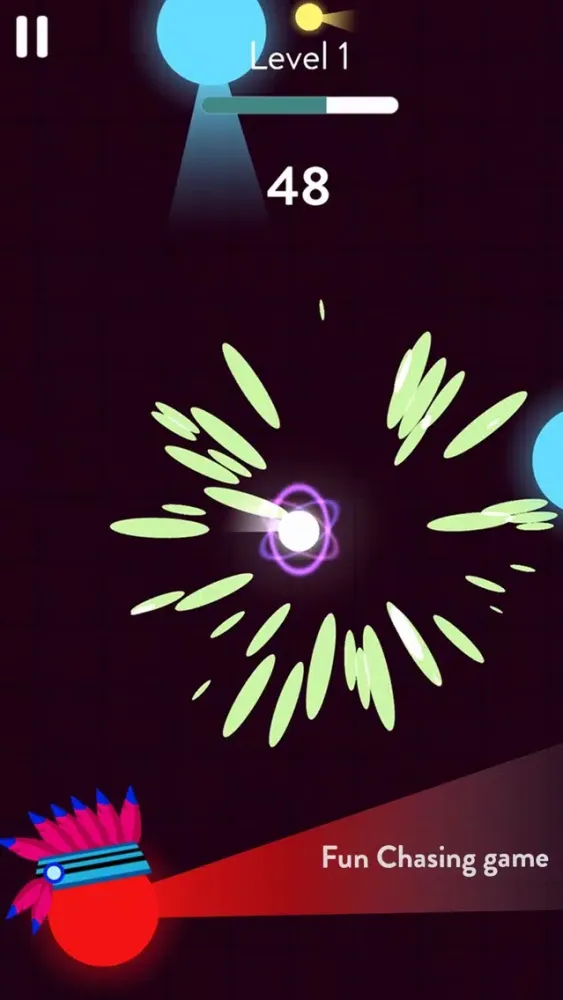 صور KingBall.io
