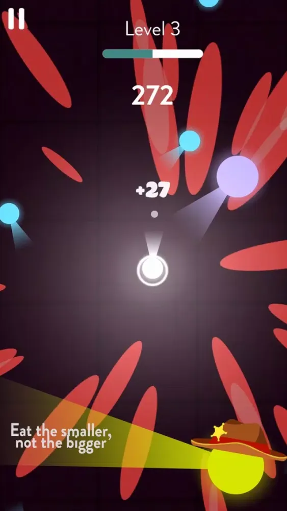 صور KingBall.io