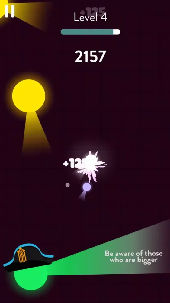 صور KingBall.io