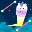 Shepherd: Unicorn Shepherd: Unicorn