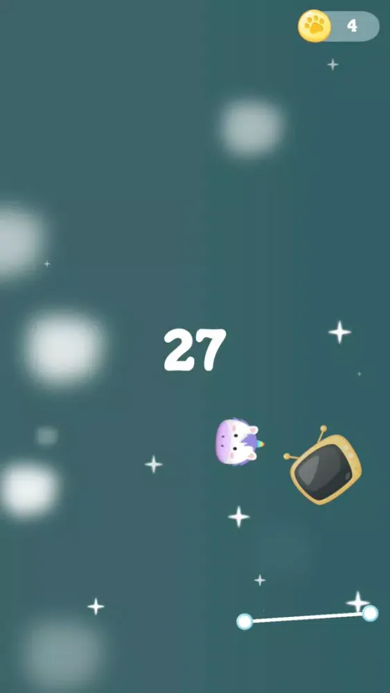 Capturas de tela do Shepherd: Unicorn