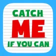 Word Escape-Tap,Jump and Go Word Escape-Tap,Jump and Go