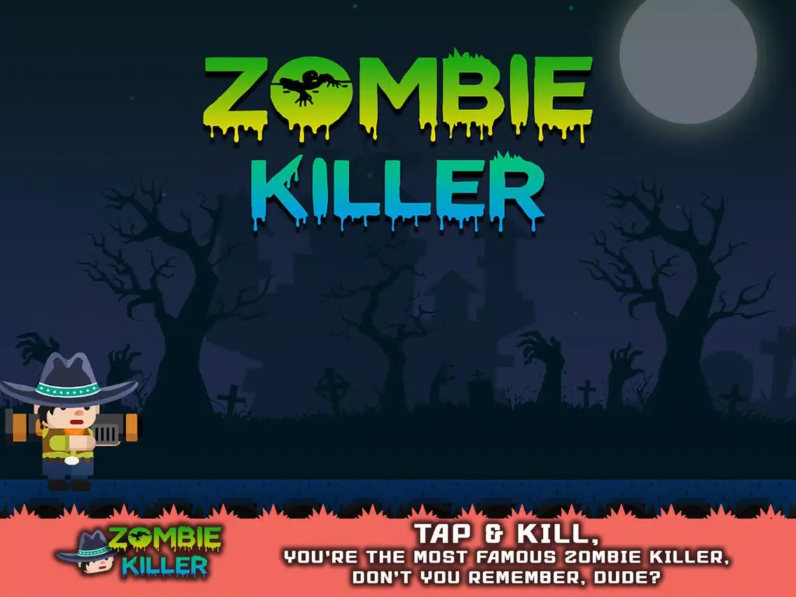 Скриншоты Fire Up : Quick or Dead iPad 