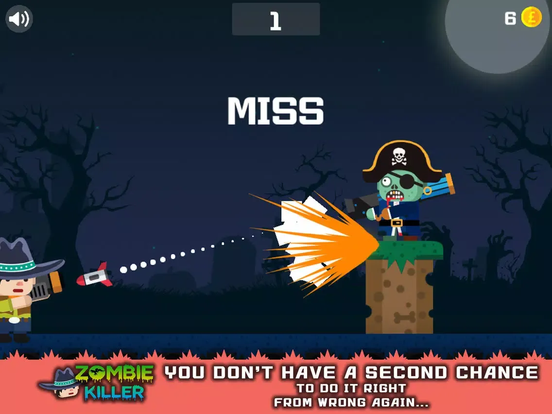 Скриншоты Fire Up : Quick or Dead iPad 