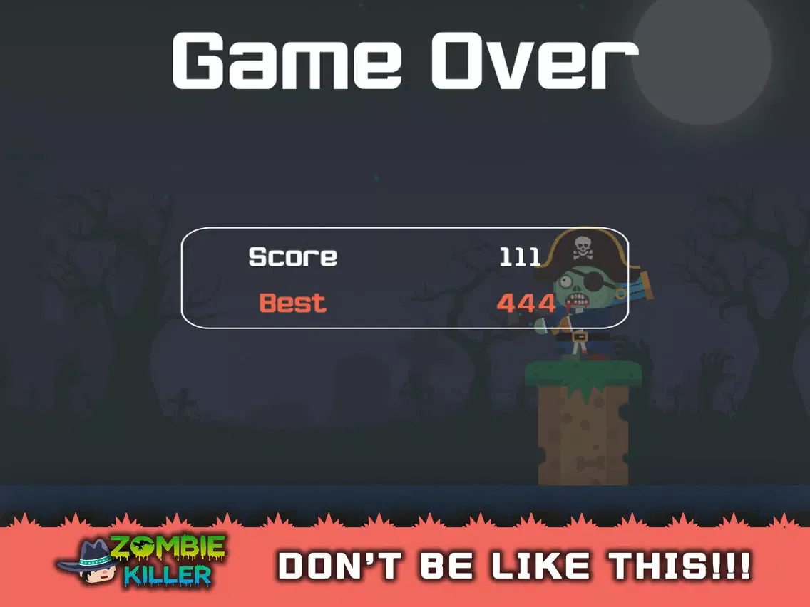 Скриншоты Fire Up : Quick or Dead iPad 