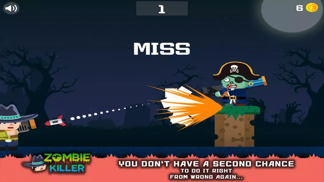 Скриншоты Fire Up : Quick or Dead