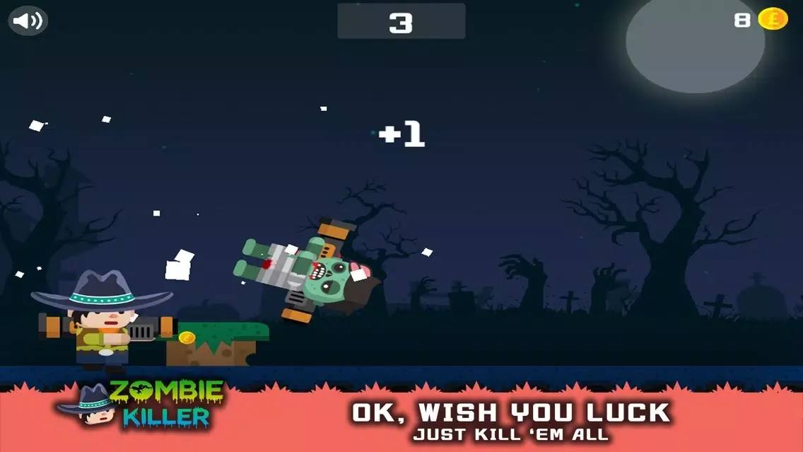 Скриншоты Fire Up : Quick or Dead