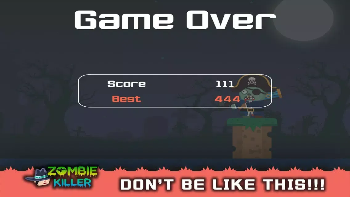 Скриншоты Fire Up : Quick or Dead