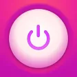 Vibrator U - Vibrating Massage