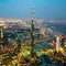 Burj Khalifa Wallpapers