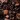Chocolate Wallpapers
