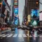 Cityscape Wallpapers