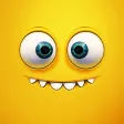 Emoji Wallpapers