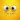 Emoji Wallpapers