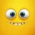 Emoji Wallpapers