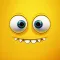 Emoji Wallpapers