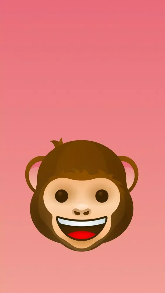 Capturas de tela do Emoji Wallpapers