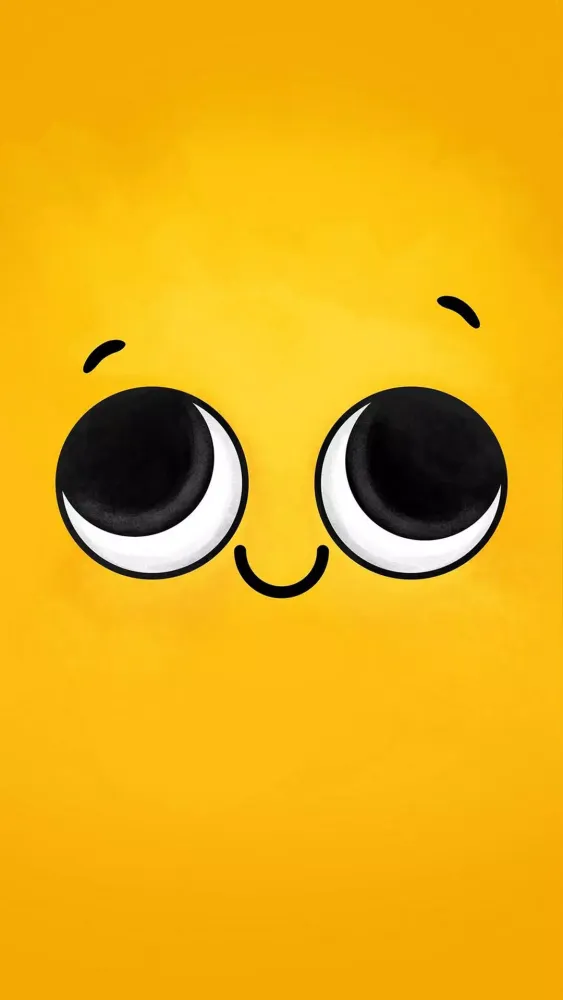 Capturas de tela do Emoji Wallpapers