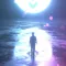 Fantasy Wallpapers