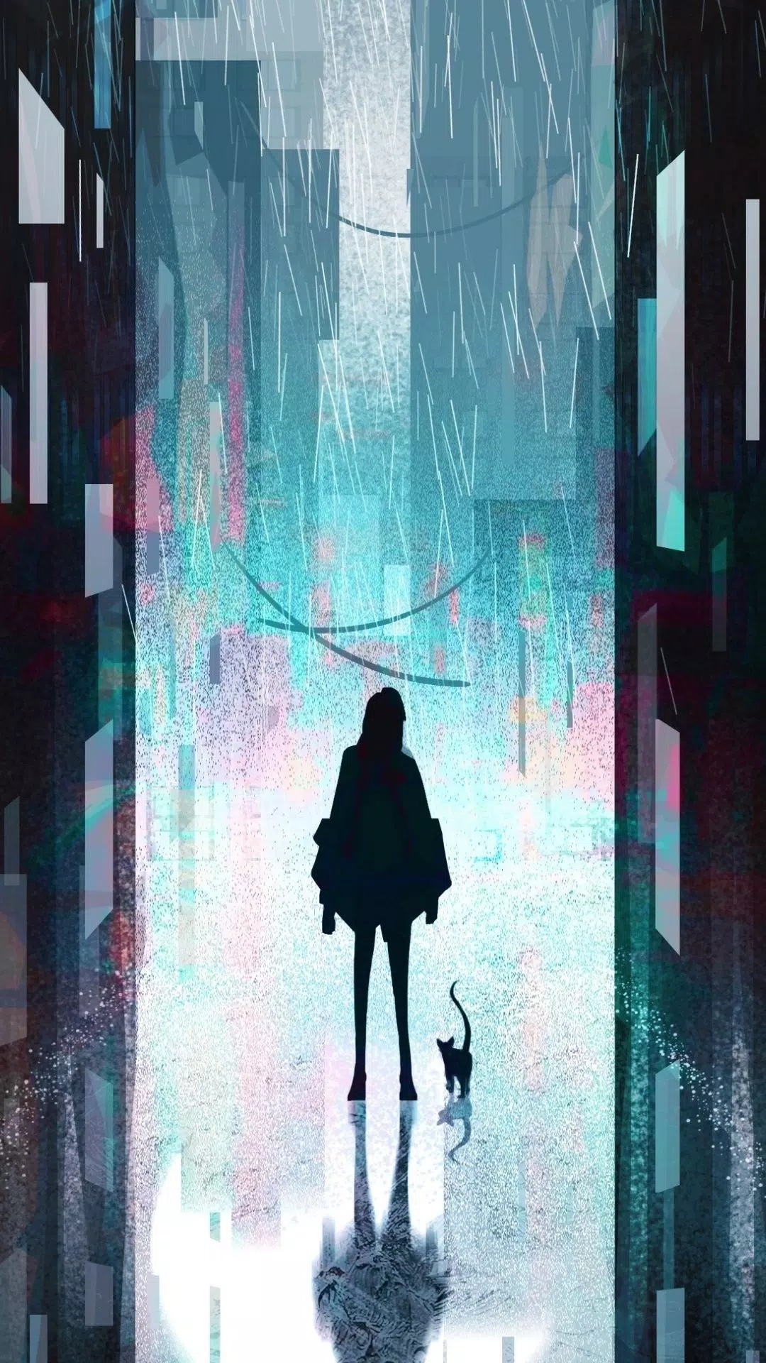 Fantasy Wallpapers Screenshots