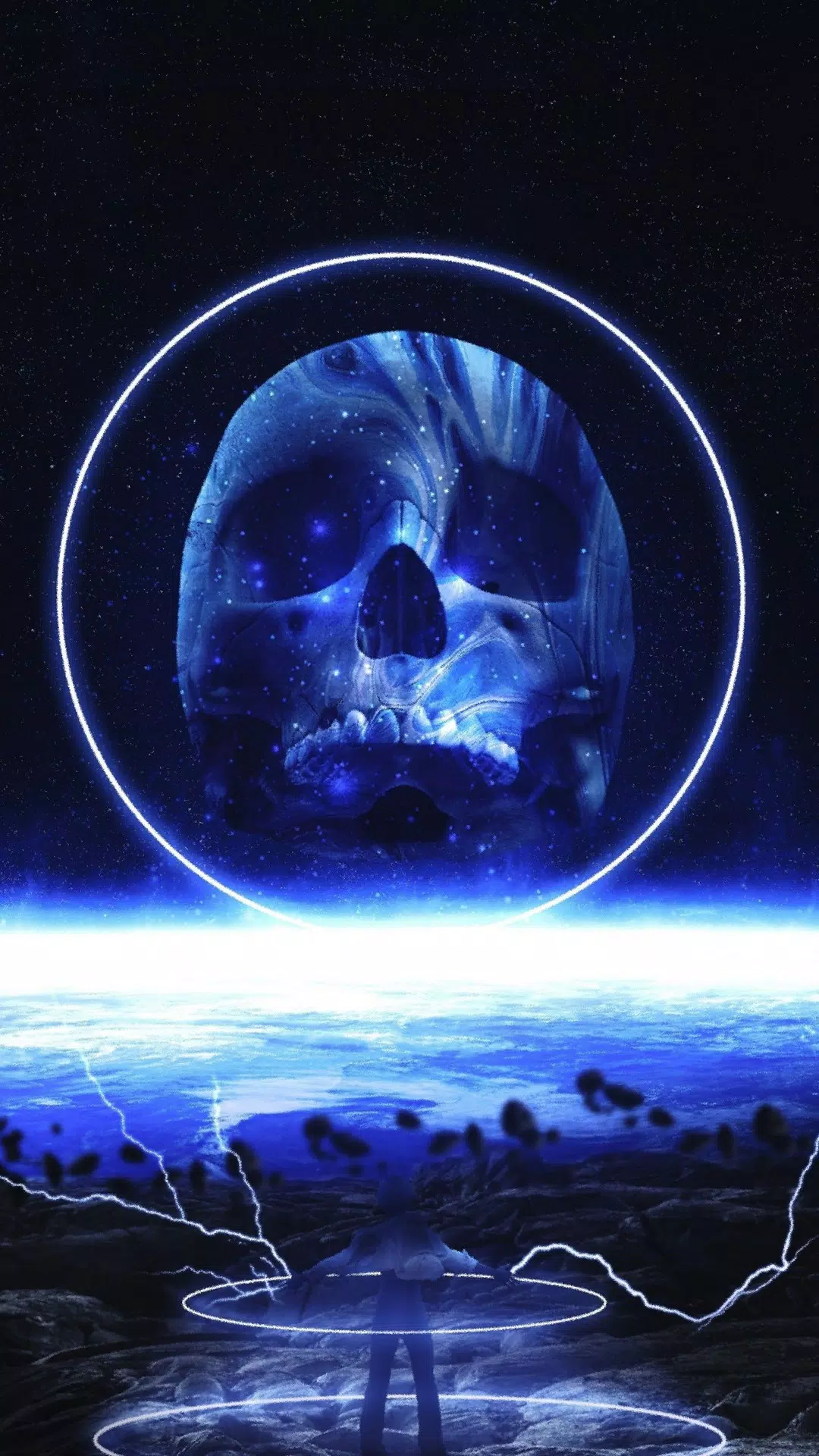 Fantasy Wallpapers Screenshots