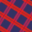 Gingham Wallpapers