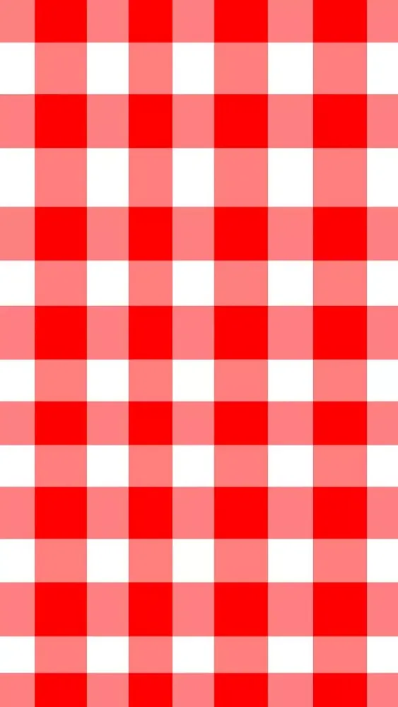 Gingham Wallpapers应用截图