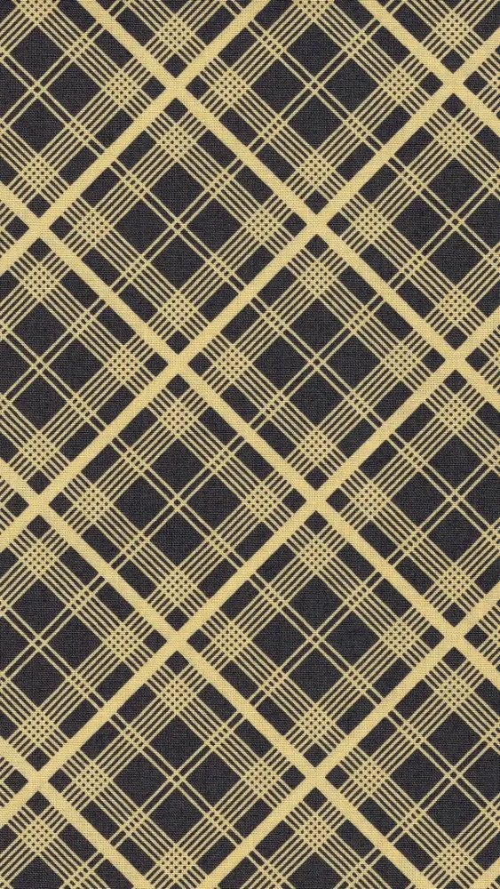 Gingham Wallpapers应用截图