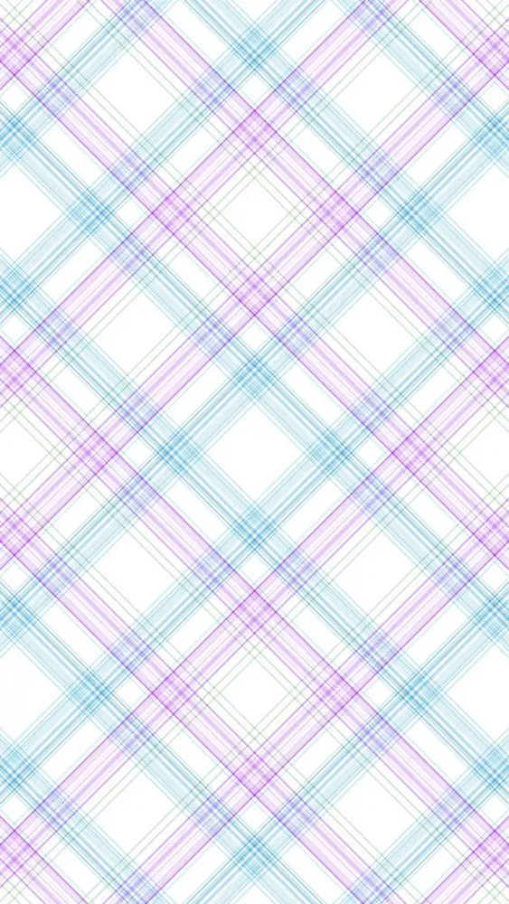 Gingham Wallpapers应用截图