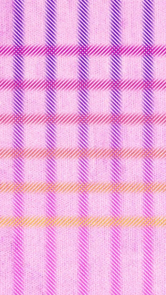 Gingham Wallpapers应用截图