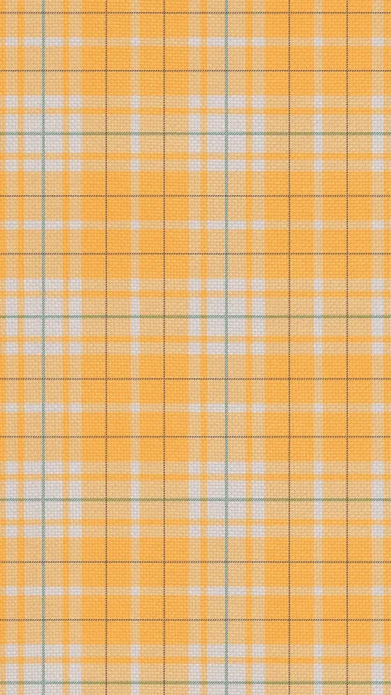 Gingham Wallpapers应用截图