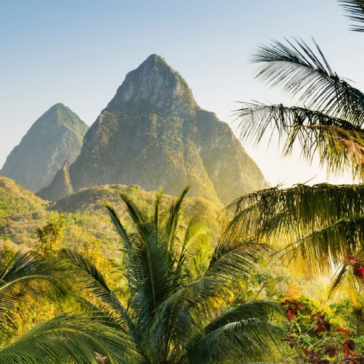 Hawaii Wallpapers
