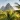 Hawaii Wallpapers