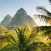 Hawaii Wallpapers