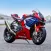 Honda CBR1000RR wallpapers