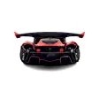 Hypercar wallpapers
