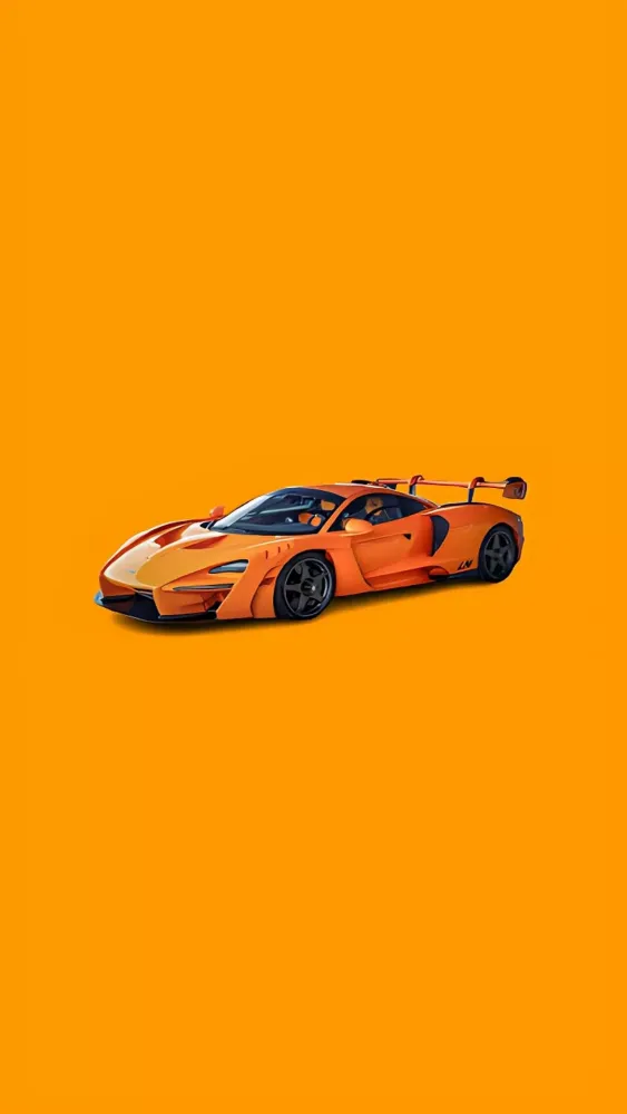 Capturas de tela do Hypercar wallpapers