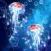 Jellyfish Wallpapers