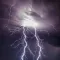 Lightning Wallpapers