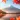 Mount Fuji wallpapers