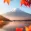 Mount Fuji wallpapers