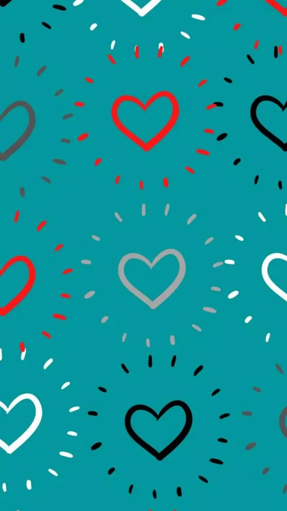 Wallpapers for Nokia Ekran Görüntüleri