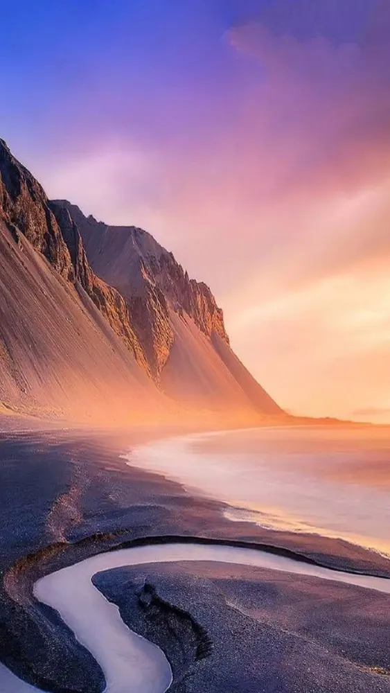 Wallpapers for Nokia Ekran Görüntüleri